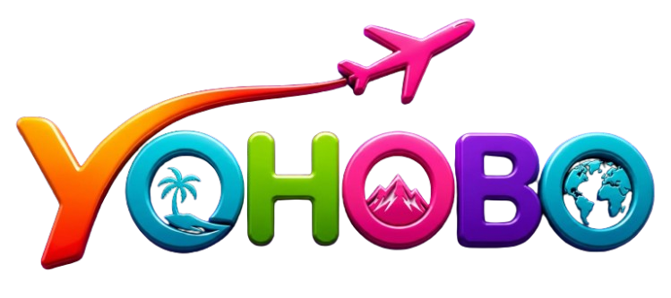 YOHOBO